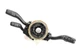 2009-2015 AUDI Q7 (4L) STEERING COLUMN BLINKER WIPER CRUISE COMBINATION SWITCH