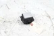 BMW Blower Resistor Module OEM 9153806 for 2009-2012 740i 750i - Tested