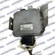 2007-2009 TOYOTA CAMRY POWER STEERING COMPUTER CONTROL MODULE 89650-33061 OEM