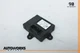 09-12 Jaguar X250 XF Rear Right Passenger Side Door Panel Control Module OEM