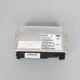 1999 Porsche Boxster 986 2.5 Transmission Module TCU TCM 98661822504 OEM