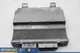 2003-2012 Mercedes R230 SL550 SL55 Front Left Under Seat Control Module Unit OEM