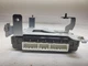 2014-2016 Hyundai Equus Theft-locking Smartkey Ipm Module 95480-3N200