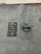 Mercedes R129 SL500 SL600 Yaw Acceleration Sensor 0115422117 90-02