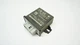 2013-2018 Audi S6 Headlight Range Control Module 4H0907357B