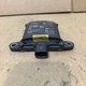 2017 2018 MAZDA 3 BLIND SPOT MODULE RADAR SENSOR BANE-67Y30-A OEM