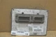 05-06 Chevrolet Cobalt HHR 2.2L Engine Control Unit ECU 12599714 Module 517-20D3
