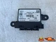 2016 TESLA MODEL S PARKING SENSOR PDC PARK ASSIST MODULE 1048476-00-D OEM 16