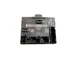 5Q0959592D comfort module 118200 VOLKSWAGEN PASSAT LIM. 3G2 2.0 TDI 2014