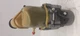 2016&ndash;2023 Nissan Maxima Power Steering Pump OEM