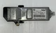 2011 - 2015 BMW 750I XDRIVE Right SEAT BELT MODULE UNIT COMPUTER CONTROL OEM