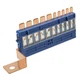 Fusible Link Fuse Block 82620-07050 fit for Toyota Camry 07-2011 Avalon 05-06