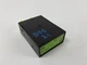 BMW E36 M3 EWS Anti Theft Immobilizer Control Module Unit 95-98 OEM