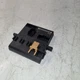 AUDI A4 B6 2000-2006 BODY CONTROL MODULE 8E0907279E AUDI A4 B6 2000-2006 BODY CONTROL MODULE 8E0907279E