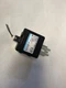 Chassis ECM Theft-locking Keyless Entry Fits 13-19 MAZDA CX-5 534082