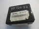2006-2007 KIA OPTIMA MAGENTIS BODY CONTROL MODULE OEM