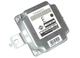 Nissan Rogue Torque Split Control Module, Transfer Case Unit - 41650-JG04A