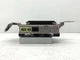 Chevrolet Impala Limited Am Fm Cd Player Radio Receiver LWVDB