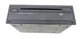 2003 - 2010 Audi A8 Navigation Player Genuine OEM 4E0910888M