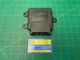 15-17 Cadillac ATS - PDC PARKING DISTANCE CONTROL MODULE OEM 23262122