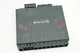 Mercedes W220 03-06 Front Right Side Seat Control Memory Unit Module 2208203285