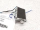 09-13 Infiniti G37 Radio Antenna Amplifier Module ep1165dh