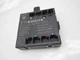 Mercedes C350, E350 Front Right Door Control Module OEM A2129004302 DX0470