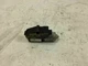 BMW 335XI 2008 SEDAN SUN ROOF MOTOR FACTORY