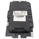 07-13 OEM BMW E84 E89 E90 E92 E93 X1 AHL FRM 3R Footwell Light Control Module