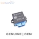 2016-2018 PORSCHE MACAN - Headlight Range Control Module 9A790735700