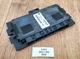 ✅ 11-13 OEM BMW E92 E93 M3 335 LCI AHL FRM 3R Footwell Light Control Module