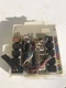 04 05 06 07 NISSAN TITAN PATHFINDER  IPDM ENGINE FUSE RELAY BOX 284B 67S002 OEM