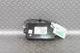 14-17 GHIBLI Electronic Passive Keyless Entry Remote Module BCM Factory OEM WTY
