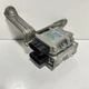 1990-1992 Toyota Lexus Ignition Igniter Module 89621-12010 131300-1231 DENSO OEM