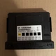GM#13583450 Body Control Module for Chevy Cruze Replacement GM Number 13583450