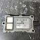 Mercedes W219  Air Ambient Quality Sensor Control Module OEM. 2118300472 . 00-12
