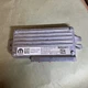 ✅2019-2025 RAM 1500 5th Gen PARK ASSIST CAMERA CONTROL MODULE 68423566AF OEM