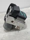 1996-2005 Volkswagen Passat ABS Anti-Lock Brake Pump OEM | 3B0 614 111 3B0614111