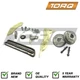Intake + Exhaust Vanos Camshaft VVT Pulleys Torq Fits Mini Peugeot Citroen