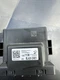 17 18 CHEVROLET CRUZE DRIVER PARK ASSIST CONTROL MODULE OEM 13521136 BL2