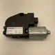 2009 - 2012 OEM BMW 328I E90 UPPER OVERHEAD SUN ROOF SHADE GLASS MOTOR ASSEMBLY