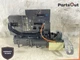 2010-2014 Mercedes W204 C300 C250 C350 Rear Fuse Relay Box Module 2049001002 OEM