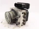 ABS ANTI-LOCK BRAKE PUMP Nissan Rogue 12 13 14 15 47660JM14A 922470