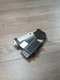 BMW 5 X5 Series E39 E53  ELECTRIC SUN ROOF SUNROOF MOTOR - 8381480