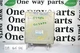 MD337585 Mitsubishi Galant 1997 Engine Control Unit ECU ECM Module 1D1 546 B5