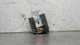 91 - 95 ACURA LEGEND FUEL PUMP RELAY RZ 0105