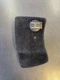 Porsche 997 Console Trim Outlet