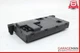 01-07 Mercedes W203 C320 C280 Front Right Door Control Module 2038201485 OEM
