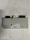 BMW OEM E70 E71 X5 X6 REAR TRUNK LID LIFTGATE TAILGATE CONTROL MODULE 07-13 2