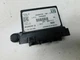 Tesla Model S 70 2016 Park Assist Control Unit ECU 1048476-00-D J134